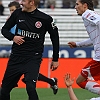 1.12.2012  FC Rot-Weiss Erfurt - SV Wehen Wiesbaden  2-2_112